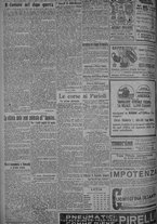 giornale/TO00185815/1918/n.317, 4 ed/002